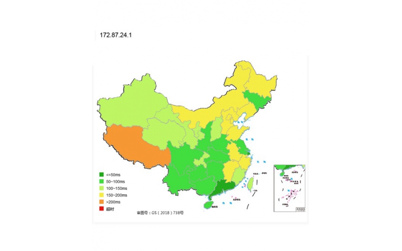 韩国VPS推荐8912M购买，backdata搜索引擎